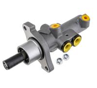 BRAKE MASTER CYLINDER FOR VW T5 1.9TDI 2.0TDI 2.0TSI 2.5TDI 03-