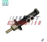 BRAKE MASTER CYLINDER FT33056 FOR RENAULT TRUCKS MASCOTT/Platform/Chassis/Van
