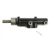 Brake master cylinder FT33096 FAST for MERCEDES-BENZ VW