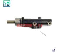 BRAKE MASTER CYLINDER FT33096 FOR VW LT/Mk/II/Bus/28-35/Platform/Chassis/28-46