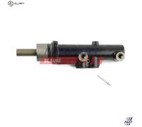 BRAKE MASTER CYLINDER FT33096 FOR VW LT/Mk/II/Bus/28-35/Platform/Chassis/28-46