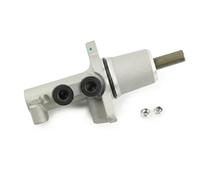 BRAKE MASTER CYLINDER FITS: MERCEDES-BENZ SPRINTER 2-T BUS 208 D /212 D /214