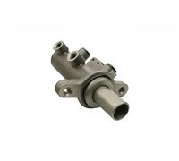 FAST FT33123 Brake master cylinder