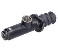 FTE 9722133 Brake master cylinder