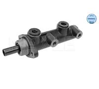 MEYLE 014 532 0003 Brake master cylinder