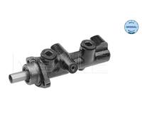 MEYLE 014 532 0004 Brake master cylinder