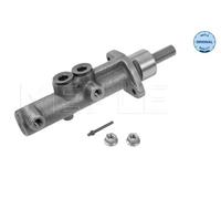 MEYLE 014 532 0006 Brake master cylinder