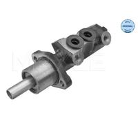 MEYLE 100 611 0034 Brake master cylinder