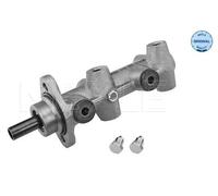 MEYLE 100 611 0035 Brake master cylinder