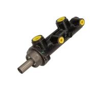 MAXGEAR 41-0022 Brake master cylinder