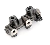Brake master cylinder Grey Cast Iron C90003ABE ABE for DAEWOO ESPERO NEXIA
