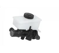 ABE C90307ABE Brake master cylinder