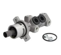 BRAKE MASTER CYLINDER C91029ABE FOR RENAULT K9K710/702 1.5L 4cyl KANGOO Express