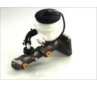 Brake master cylinder Grey Cast Iron C92002ABE ABE for TOYOTA LAND CRUISER