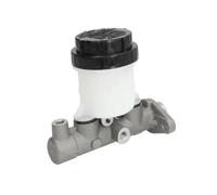 Brake master cylinder Grey Cast Iron C95004ABE ABE for MITSUBISHI L200