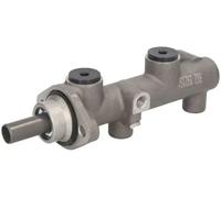 Fits ABE C9A002ABE Brake master cylinder C9A002 ABE (Automotive Brake ⭐UK Stock⭐