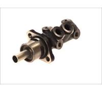 Brake master cylinder Grey Cast Iron C9A003ABE ABE for AUDI VW