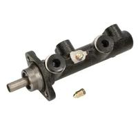 Brake master cylinder Grey Cast Iron C9B001ABE ABE for BMW 3