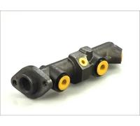 Brake master cylinder Grey Cast Iron C9C005ABE ABE for CITROËN VISA C15 Estate