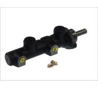 ABE C9E000ABE Brake master cylinder