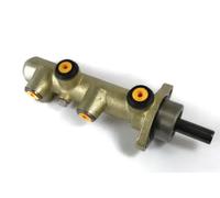 Brake master cylinder Grey Cast Iron C9F015ABE ABE for CITROËN PEUGEOT FIAT