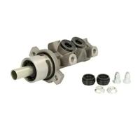 Brake master cylinder Grey Cast Iron C9P026ABE ABE for PEUGEOT CITROËN