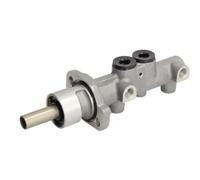 Brake master cylinder Grey Cast Iron C9S002ABE ABE for SKODA VW SEAT