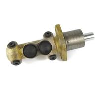 Brake master cylinder Grey Cast Iron C9W002ABE ABE for VW RENAULT PEUGEOT SEAT