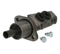 Brake master cylinder Grey Cast Iron C9W009ABE ABE for VW SEAT