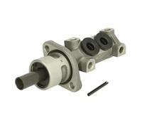 Brake master cylinder Grey Cast Iron C9W014ABE ABE for VW SEAT