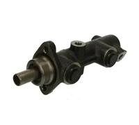 Brake master cylinder Grey Cast Iron C9W015ABE ABE for VW TRANSPORTER T3 Van