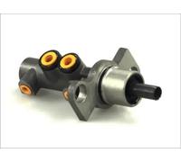 Brake master cylinder Grey Cast Iron C9W016ABE ABE for AUDI PORSCHE VW