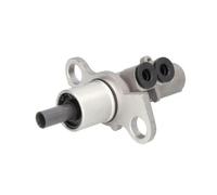 2x ✅Fits ABE C9W017ABE Brake master cylinder C9W017 ABE (Automotive ⭐UK Seller⭐