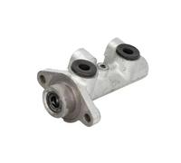 Brake master cylinde ABE C9X004ABE for OPEL KADETT E (T85) 2 1987-1992