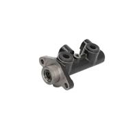 BRAKE MASTER CYLINDER C9X017ABE FOR OPEL C18SEL/18XEL X18XE 1.8L 4cyl ASTRA F
