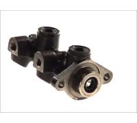 Brake master cylinder Grey Cast Iron C9X024ABE ABE for OPEL CORSA B TIGRA
