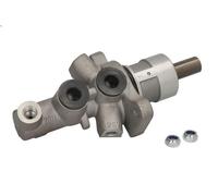 Brake master cylinder HANS PRIES 501 200 for BMW 5 (E39) 2 2000-2003
