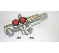 HELLA 8AM 355 500-021 Brake master cylinder
