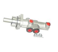 HELLA 8AM 355 501-871 Brake master cylinder