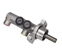 Brake Master Cylinder HELLA 8AM 355 502-631 Fits Opel Vauxhall Vectra