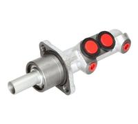 Brake Master Cylinder HELLA 8AM 355 502-791 Fits Renault Megane Scenic