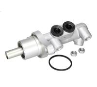 HELLA 8AM 355 502-841 Brake master cylinder