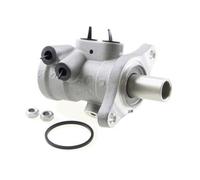 Brake Master Cylinder HELLA 8AM 355 503-041 Fits Renault Laguna