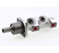 Brake Master Cylinder HELLA 8AM 355 503-221 Fits Fiat Idea Stilo
