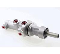 HELLA 8AM 355 505-281 Brake master cylinder