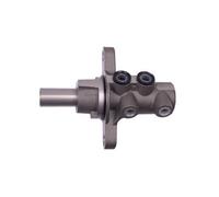 Brake Master Cylinder HELLA 8AM 355 505-591 Fits Renault Kangoo Be Bop Kangoo