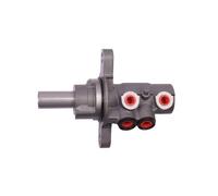 HELLA 8AM 355 505-651 Brake master cylinder