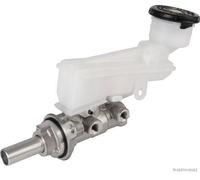 Brake Master Cylinder Herth+Buss Jakoparts J3109005 for ISUZU