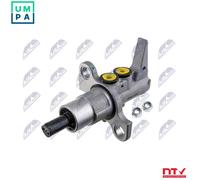 NTY HPH-AU-000 Brake master cylinder