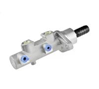 NTY HPH-CH-001 Brake master cylinder